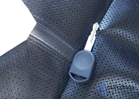 2010 Lincoln Mkz z USA, uszkodzony, nr VIN 3LNHL2GCXAR631857